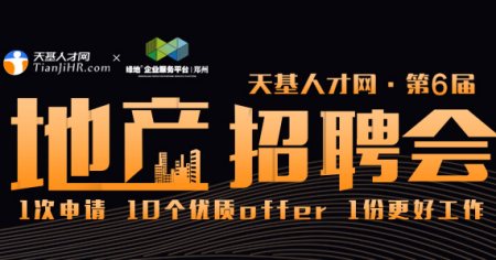 2018-3-12 8-59-05.png