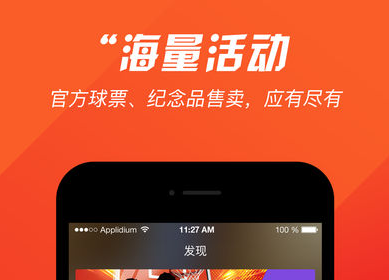 2018-3-13 15-46-42.png