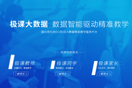 2018-3-21 8-20-28.png