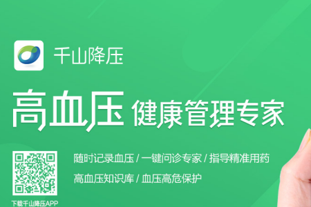 2018-3-22 16-47-56.png