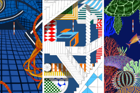 2018-3-25 9-07-46.png