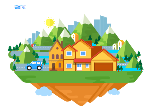 2018-3-27 16-49-55.png