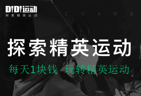 2018-4-1 12-02-08.png