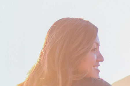 2018-4-4 13-19-36.png