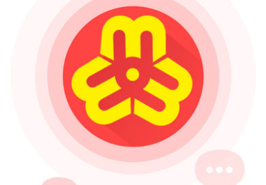 2018-4-9 8-39-41.png