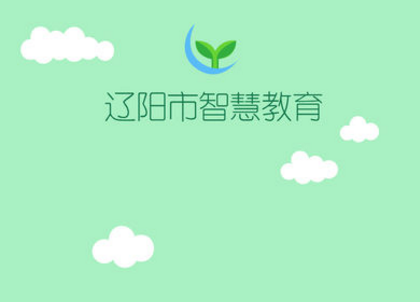 2018-4-13 8-30-52.png