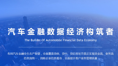 2018-4-16 8-28-37.png