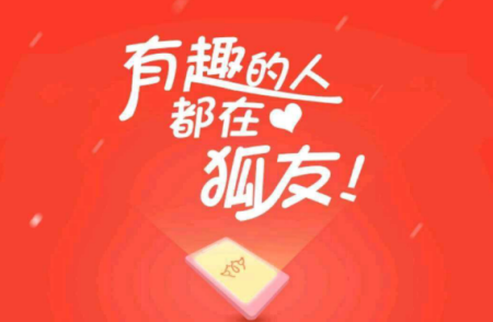 2018-4-16 14-18-31.png