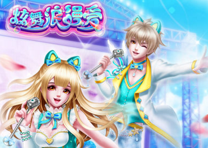 2018-5-30 15-04-53.png