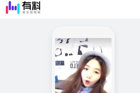 2018-5-31 16-07-20.png