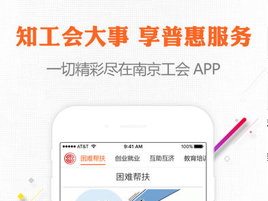 2018-6-7 17-58-43.png