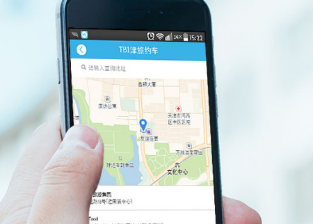 2018-6-11 17-41-06.png