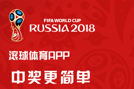 2018-6-19 11-32-00.png