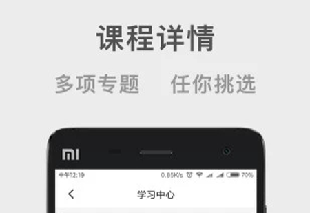 2018-6-21 8-24-12.png