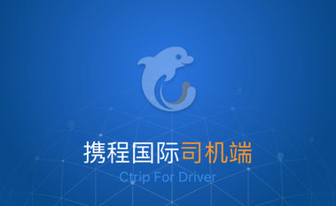 2018-6-21 18-37-14.png