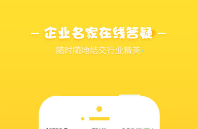 2018-7-27 8-28-54.png