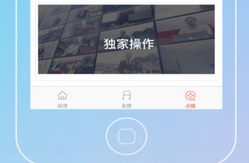 2018-7-31 9-46-28.png