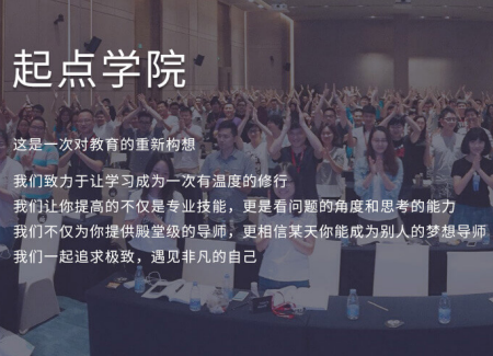 2018-8-3 8-23-46.png