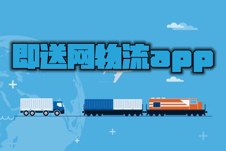 2018-9-19 10-15-50.png