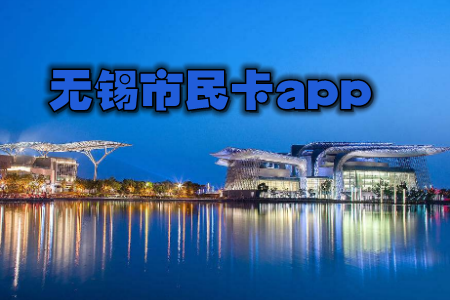 2018-9-28 15-26-16.png