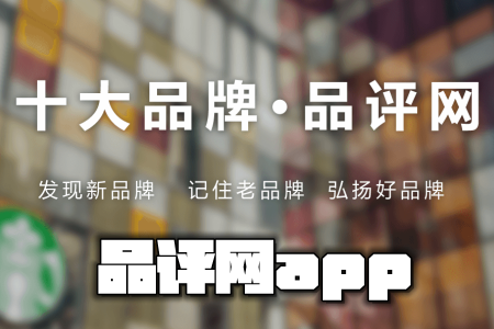 2019-1-4 9-01-23.png