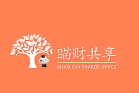 ˰ƽ̨(˰֪ʶѧϰ)app