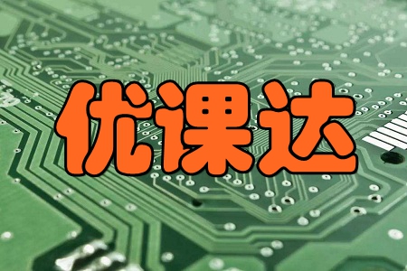 �ſδ�(����ʵս��)�ֻ���