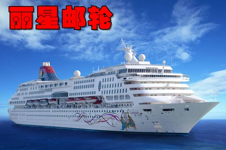 ��������(��������Ԥ��app)