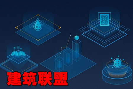 建筑联盟app(建筑专业教育) 建筑联盟app(建筑专业教育)