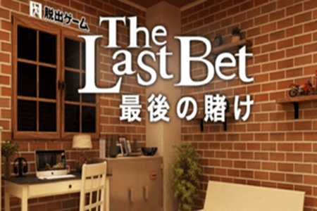 ���Ķ�Լ��ʽ��