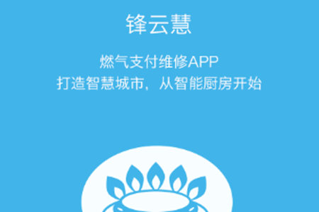 ƻȼɷapp