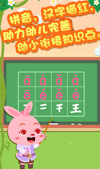 ����ʶ��"/