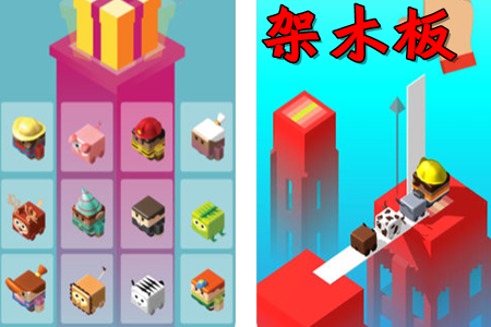 ��ľ��ȫ��ɫ������