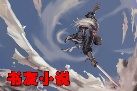 书友小说掌上追书神器 书友小说掌上追书神器