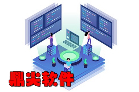 鼎尖软件app(移动ERP)