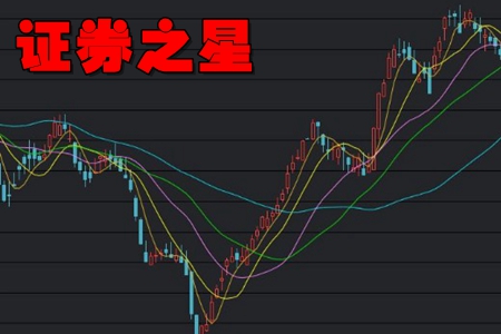 证券之星炒股助手app