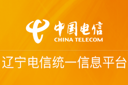 辽宁电信官方版app 辽宁电信官方版app