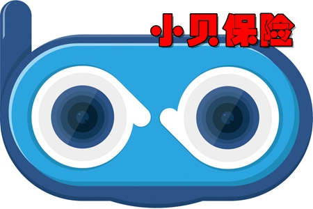 小贝保险咨询顾问服务app 小贝保险咨询顾问服务app