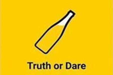 真相还是大胆(聚会必备)app 真相还是大胆(聚会必备)app