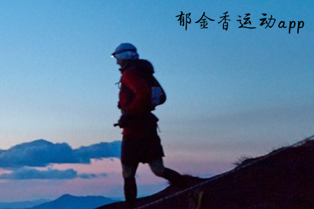 郁金香运动官网app 郁金香运动官网app