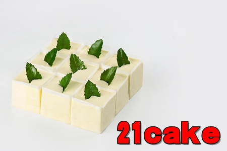 21cake(蛋糕预定app) 21cake(蛋糕预定app)