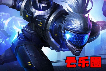 云乐圈app(综合娱乐服务) 云乐圈app(综合娱乐服务)