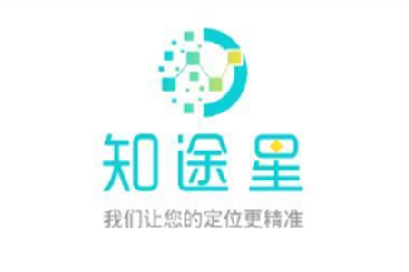 知途星(定位管理)app 知途星(定位管理)app