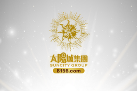 太阳城办公app 太阳城办公app