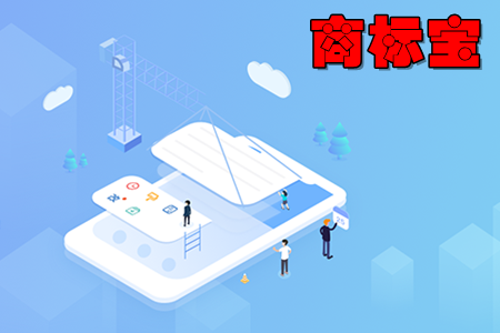 �̱걦app(�̱��ѯ����)