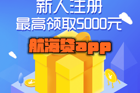 开课啦直播app 开课啦直播app