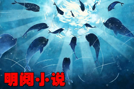 明阅小说app(注册送书币) 明阅小说app(注册送书币)