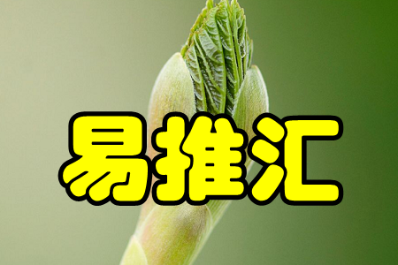 易推汇(广告推广) 易推汇(广告推广)