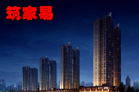 ���������Ϲ�������app