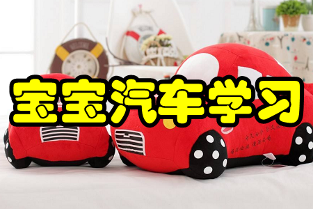 ��������ѧϰ(�������)